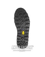VIBRAM PISO SUELA CALZADO ART.1014 TETON-2
