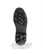 Vibram Piso Suela Calzado TRENTO 2070-1