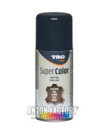 magix tinte calzado