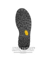 VIBRAM PISO SUELA CALZADO ART.1206 TSAVO