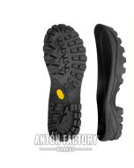 Vibram Piso Suela Calzado Ushba 2-1