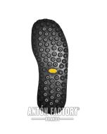 Vibram Piso Suela Open Boulder S447