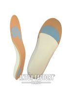 Vital Foot Plantilla Ortho Descargas