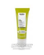 BAMA CREMA DELICATE CREAM GEL