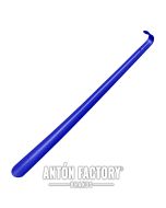 Plastic Shoehorn Shoe