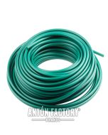 Correa Termosoldable Premium