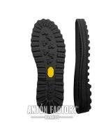 VIBRAM PISO SUELA CALZADO WINTER CITY 0056C-1