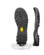Vibram Piso Suela Calzado Lite Wolf-1