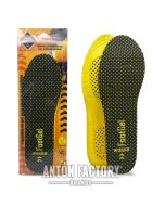 Footgel Plantilla Calzado Works