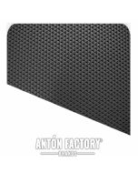 Caster Plancha Calzado Crepelina Trios