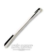Calzador Metal Calzado
