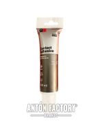 QS Pegamento Calzado Supertec Extra