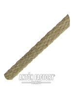 Tira Trenza Yute Esparto-1