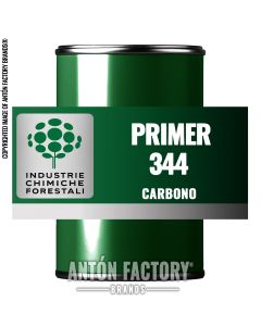 Forestali Cola Primer 344 Carbono