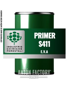 Forestali Cola Primer E.V.A S411