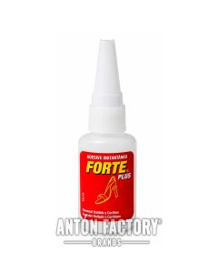 Forte Plus Calzado Loctite Henkel 20 Gr