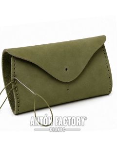 Funda Gafas Pre montado