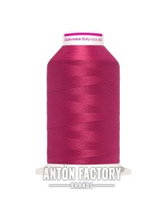 Gutermann Hilo Bulky-Lock Espuma Remallar-1