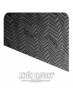 Vibram Plancha Lisk 8870 Newflex