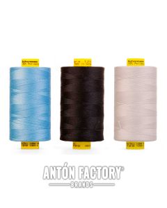 Gutermann Hilo Mara 30 1200 Metros-1