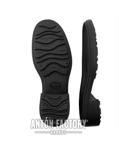 Vibram Piso Suela Calzado Onda 9123-1
