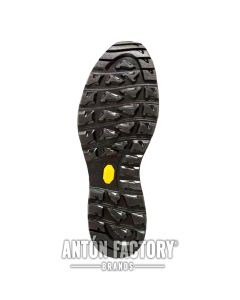 VIBRAM PISO SUELA CALZADO ART.298C PREDATOR II-1