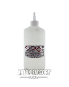 Tak Gel Denso Especial 500 Gr
