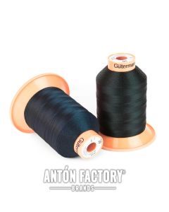 Gutermann Hilo Tera 10 1000 Metros-1