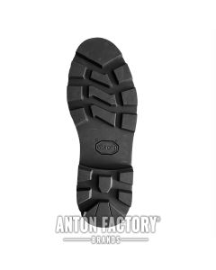 Vibram Piso Suela Calzado TRENTO 2070-1