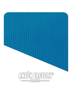 Textil Upper Tex calzado -2