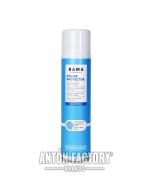 Bama Spray Impermeabilizante Power Protector