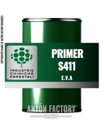 Forestali Cola Primer E.V.A S411