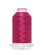 Gutermann Hilo Bulky-Lock Espuma Remallar-1