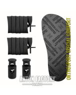 Kit Gelnology Huarache Special