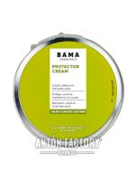Bama Lata Crema Protectora