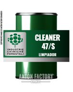 Forestali Cola Cleaner MK 47/S