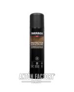 Tarrago Spray Impermeabilizante Protector Universal