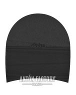 Andes Tapa Calzado RY-1-1