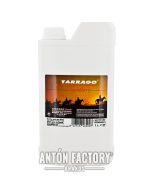 TARRAGO ACEITE PATA DE BUEY