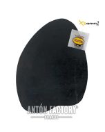 Vibram Media Suela Pie de Gato XS Grip2 