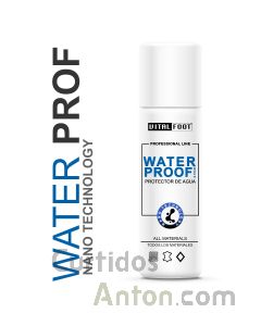 VITAL FOOT WATER PROOF-4