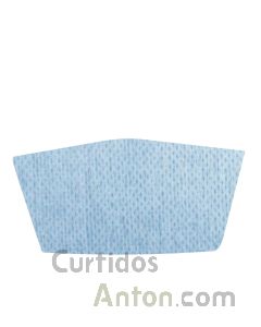 Contrafuerte Calzado Caballero Termoplástico