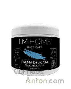 LM Home Delicate Cream 500 ML