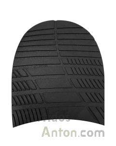 GOIA Tapa Stop Aqua Grip