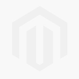 Coimbra Media Plantilla Anda Cómodo