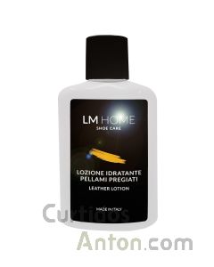 LM Home Loción Hidratante Piel Essentielle-1