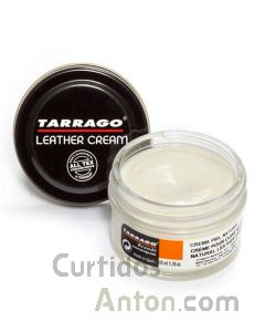 TARRAGO CREMA PIELES NATURALES