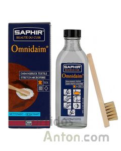 saphir omnidaim