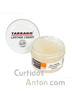 TARRAGO CREMA GEL CREAM