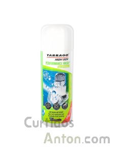 tarrago detergente membranas gore tex wash plus